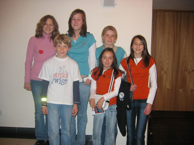 gal/2005/2005 Lichtburg/2005 Lichtburg 30.10. 043.jpg